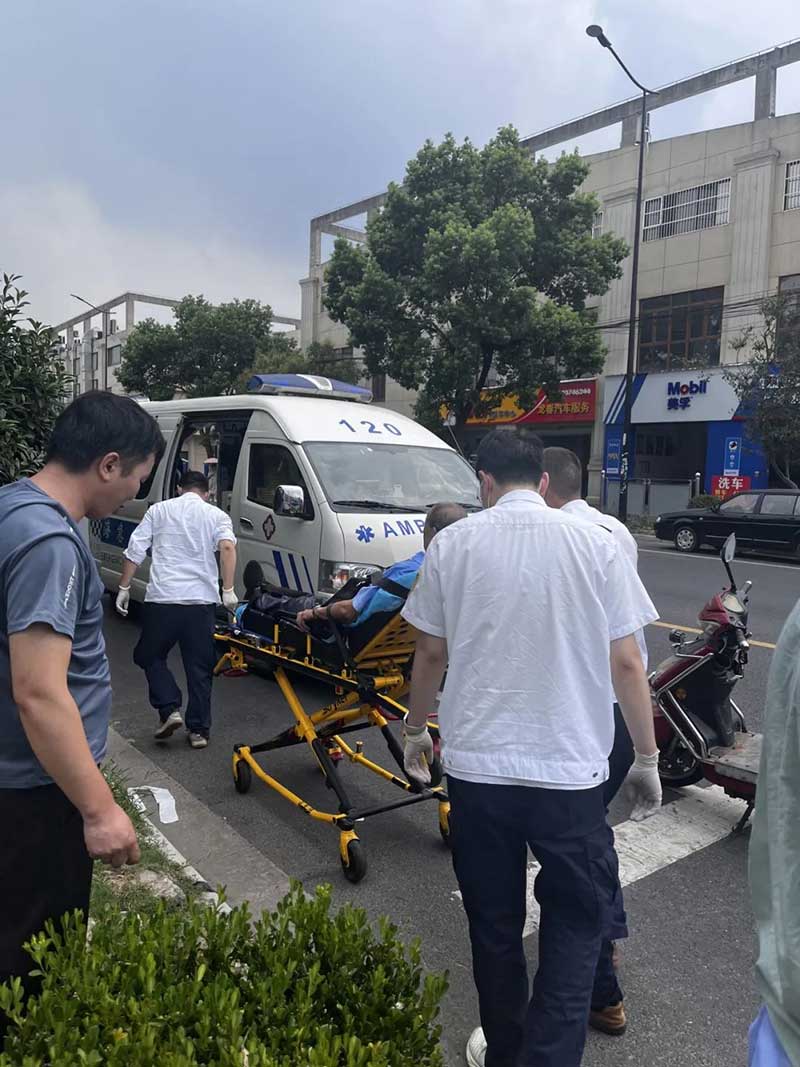 圖片-4