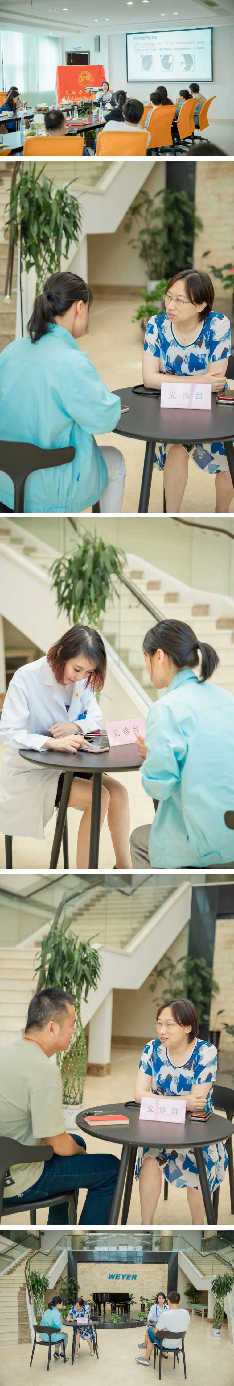 未標題-1_14