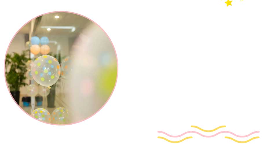 未標題-1_03